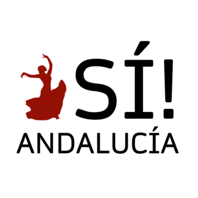 Sí Andalucía